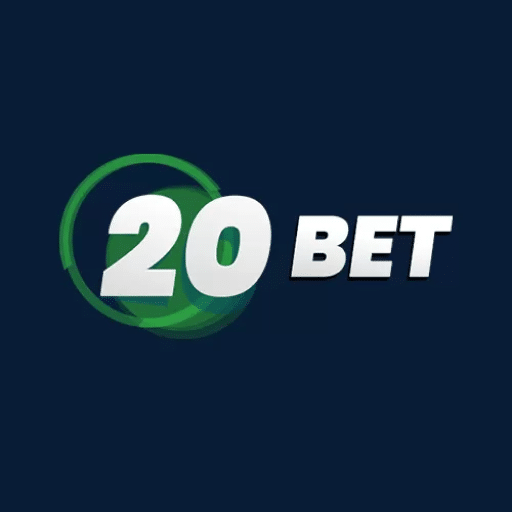 20Bet Casino
