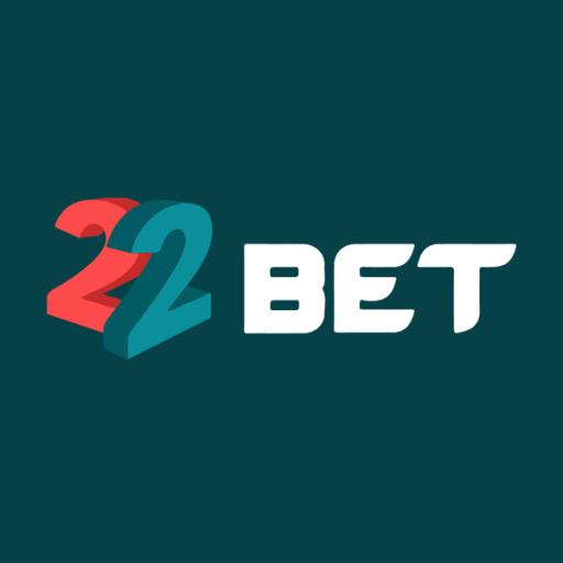 22Bet Casino España: bono y juego online