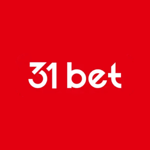 31Bet Casino