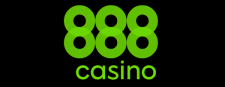 888 casino