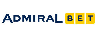 AdmiralBet