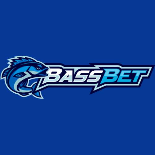 BassBet