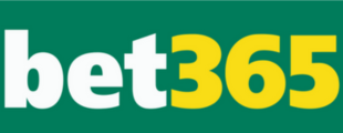 Bet365