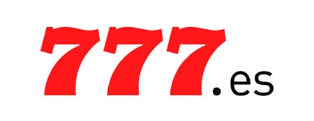 Bet777