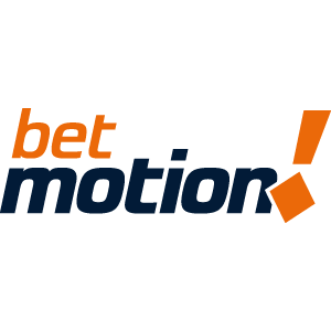 Betmotion