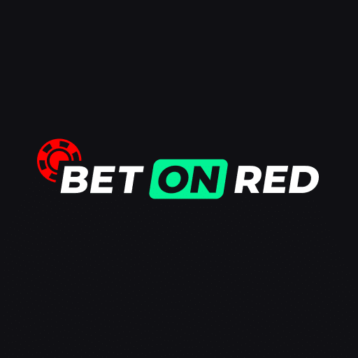 BetOnRed