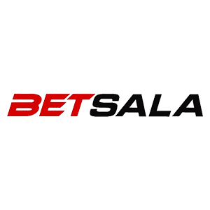 Betsala