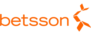 Betsson