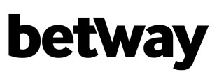Betway