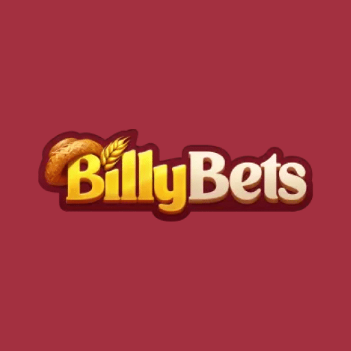 BillyBets