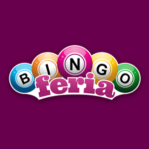 ¿Es una estafa Bingo Feria?