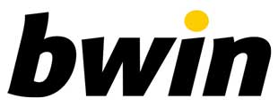 Bwin