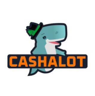 Сashalot: reseña, demo juego gratis y bonos