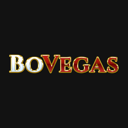 BoVegas