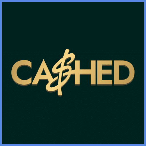 Cashed Casino: diseño, seguridad, bonificaciones, juegos y más