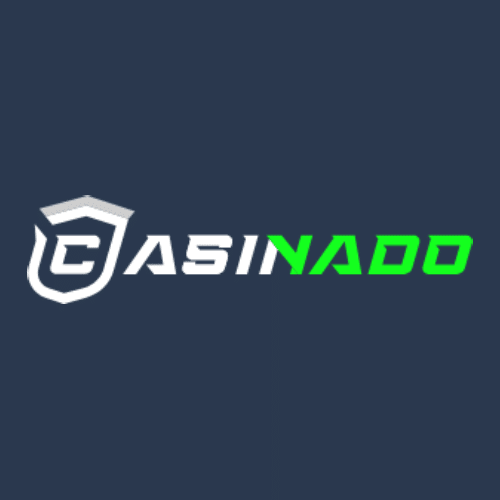 Casinado