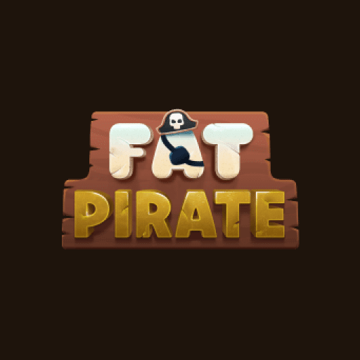 FatPirate