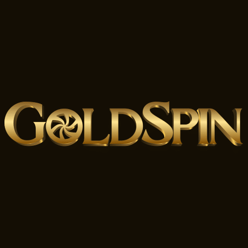GoldSpin