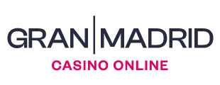 Casino Gran Madrid Betting