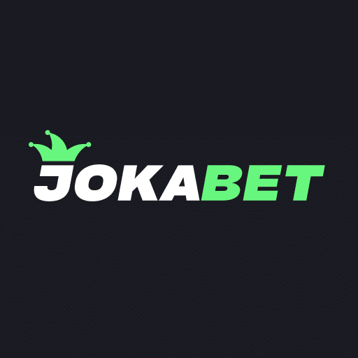 Jokabet