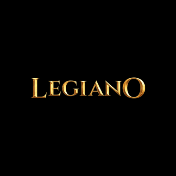 Legiano