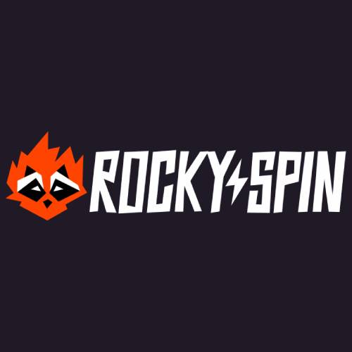 Rockyspin