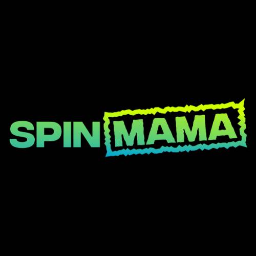 Spinmama