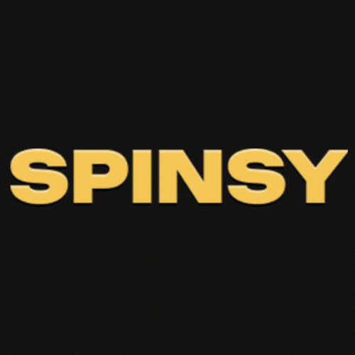 Spinsy