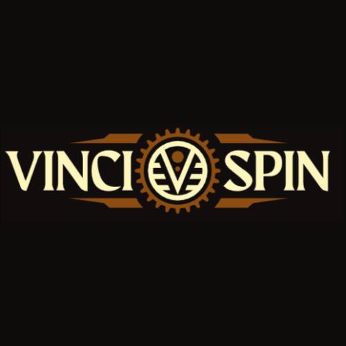 VinciSpin