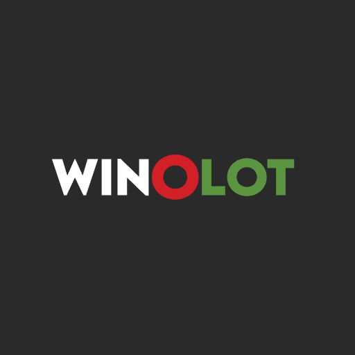 Winolot