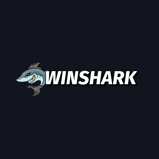WinShark