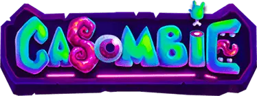 Casombie Casino