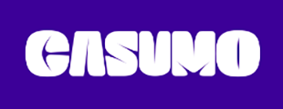 Casumo