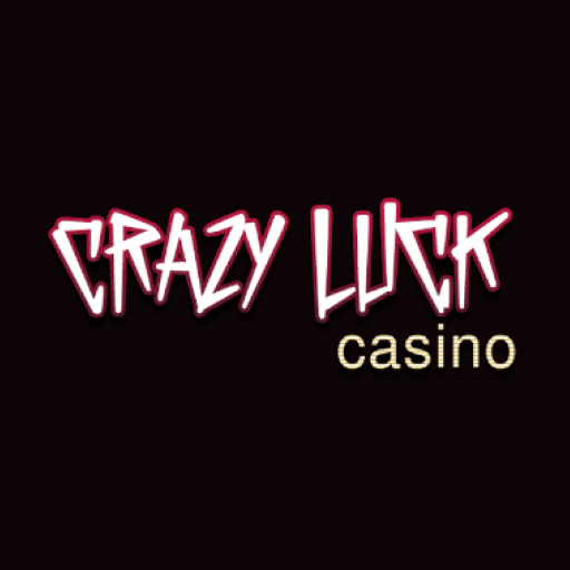 Crazy Luck