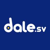 Dale.sv