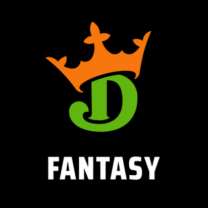 Draftkings Dfs