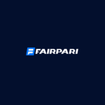 FairPari