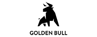 Golden Bull