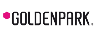 GoldenPark