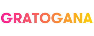 Gratogana