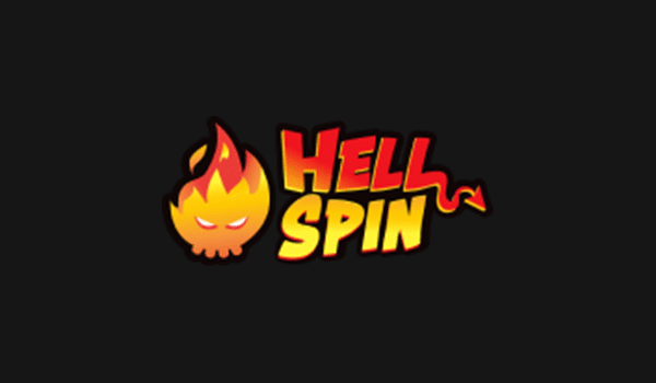 Hellspin