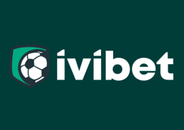 iVibet Casino
