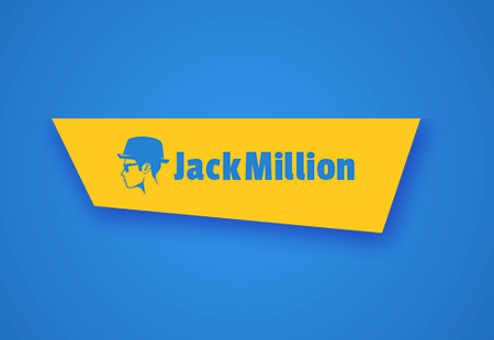 JackMillion Casino