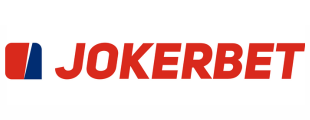 JOKERBET