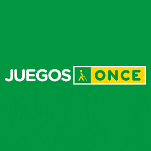 ¿Es Juegos ONCE una estafa?