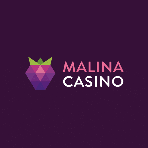 Malina