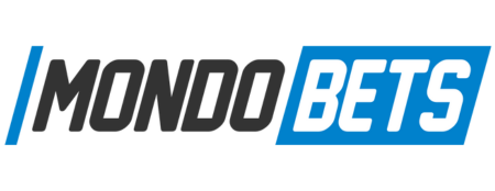Mondobets
