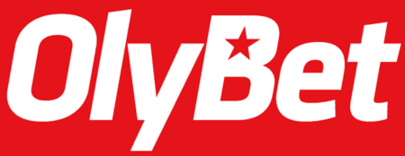 Olybet
