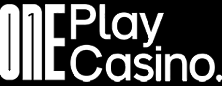 OnePlay Casino