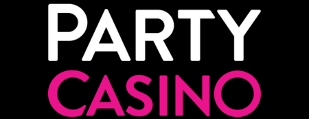 Partycasino